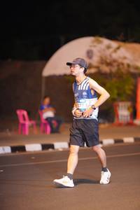 BIB: 
                            <button type="button" onclick="openModal(24612636)" class="btn btn-primary btn-sm float-right btn-popup" data-toggle="modal" data-target=".modal-high-quality">
                        <i class="fas fa-shopping-cart"></i> Add to Cart
                    </button>
                                            <button type="button" onclick="isThisMe(24612636, true)" class="btn btn-success btn-sm float-right btn-popup btn-isme hidden" data-toggle="tooltip" data-placement="bottom" title="นี่คือรูปของคุณใช่ไหม คลิกที่นี่เพื่อเอาเข้าอัลบั้ม">
                        <i class="fas fa-plus"></i> Add to album
                    </button>
                    <button type="button" onclick="isThisMe(24612636, false)" class="btn btn-warning btn-sm float-right btn-popup btn-isnotme hidden">
                        <i class="fas fa-ban"></i> Remove from album
                    </button>